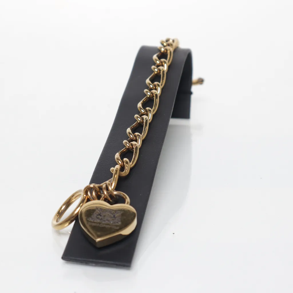 Image of Juicy Couture Armband (Preloved)