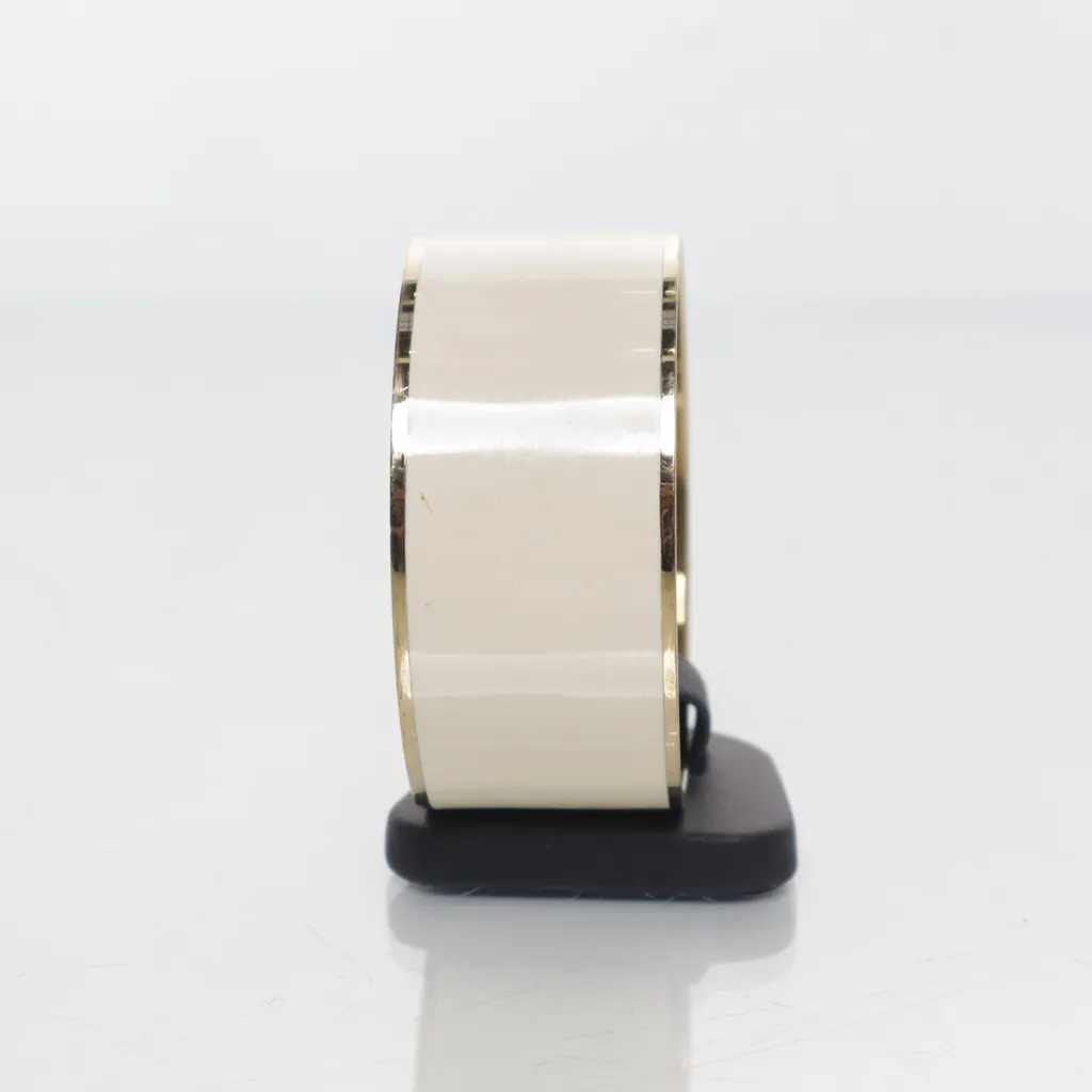 Image of Sophie by Sophie Bangle (Preloved)