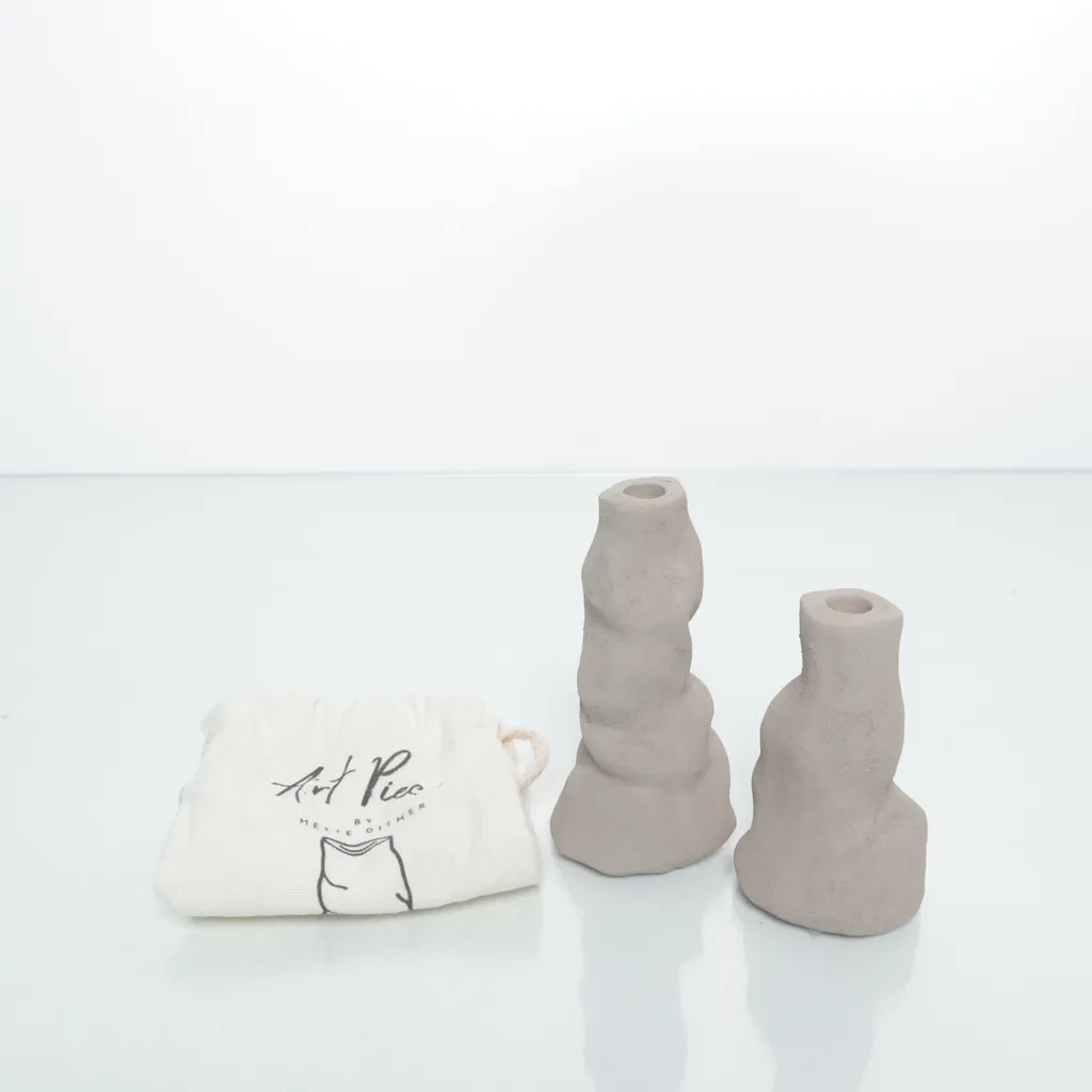 Image of Mette Ditmer Kandelaar (Preloved)