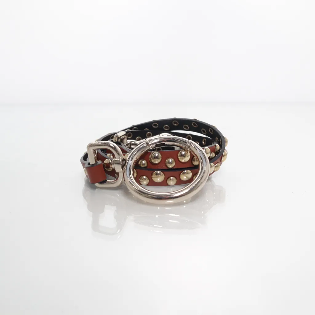 Image of Dorothee Schumacher Riempje (Preloved)