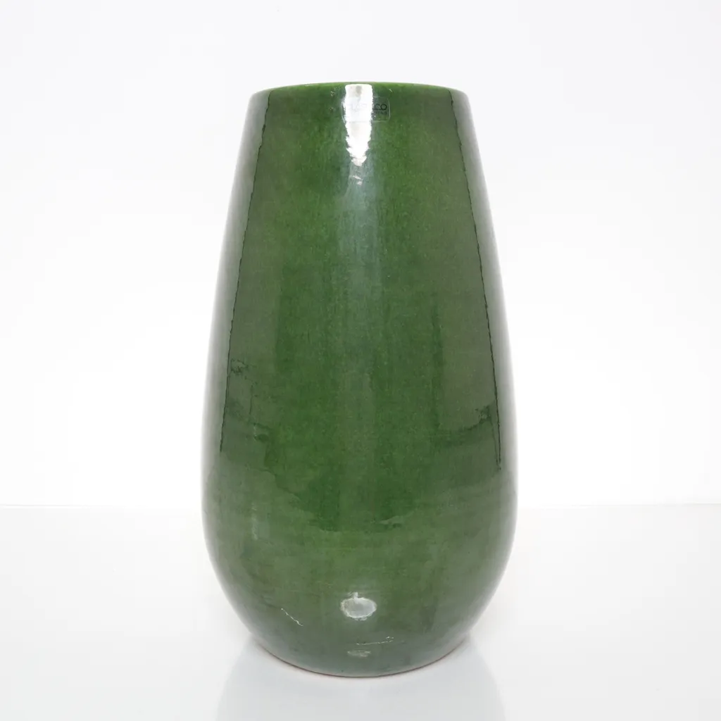 Image of Classico Bloempot (Preloved)