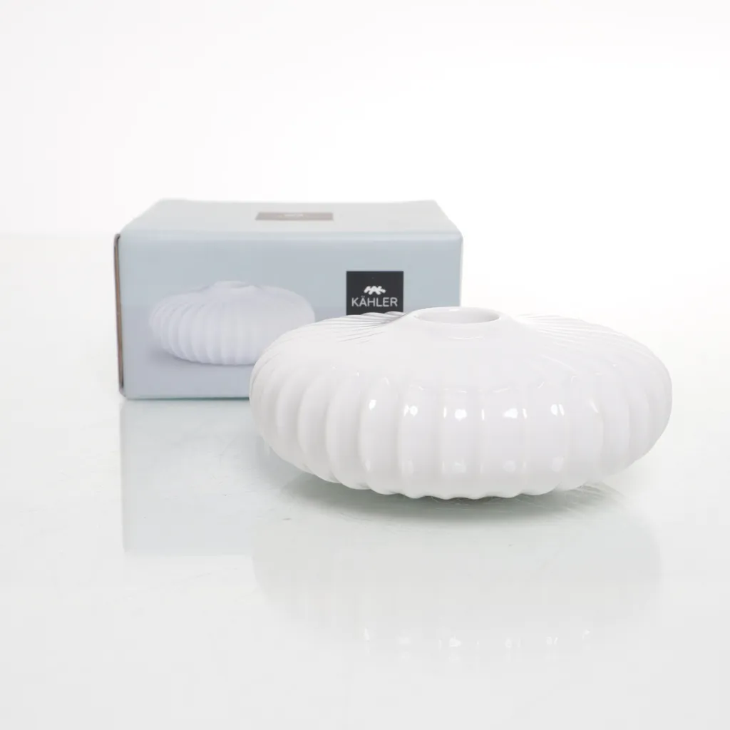 Image of Kähler Kandelaar (Preloved)