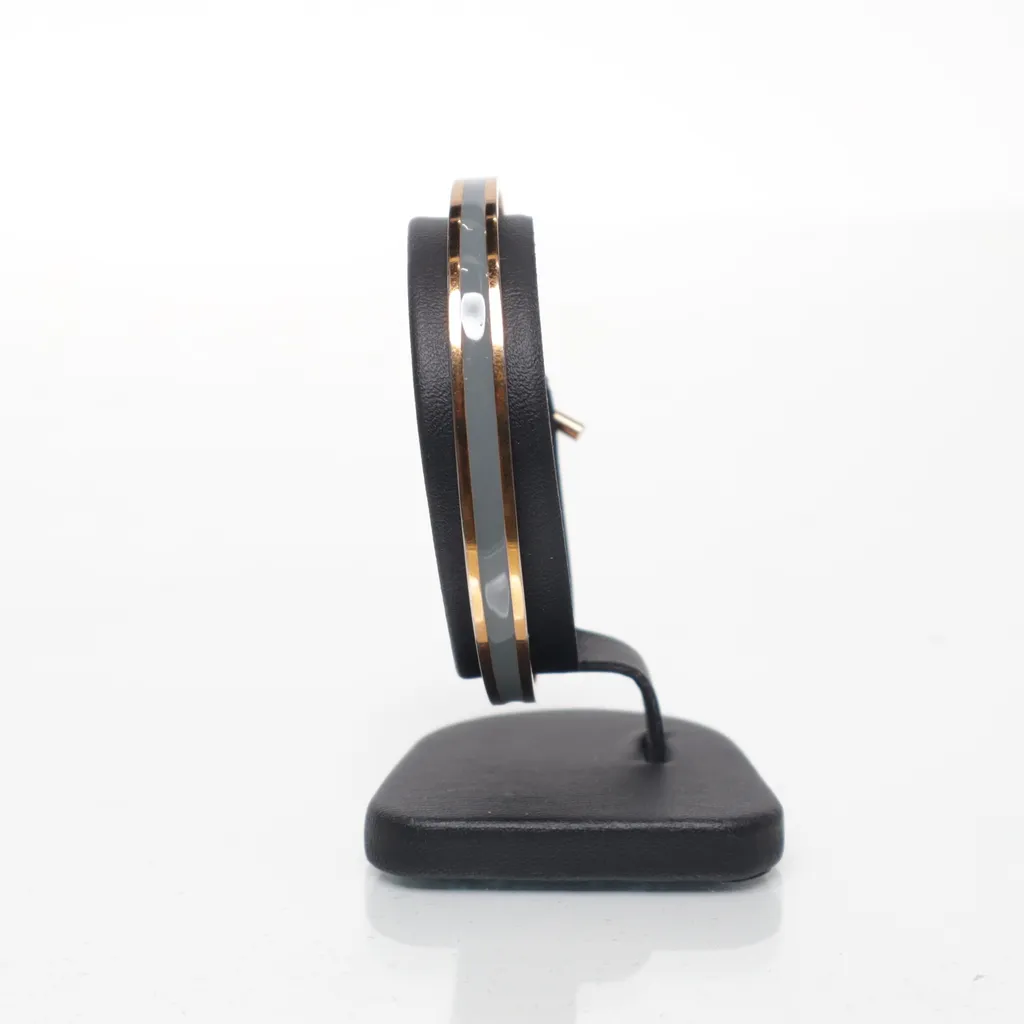 Image of Dyrberg/Kern Bangle (Preloved)