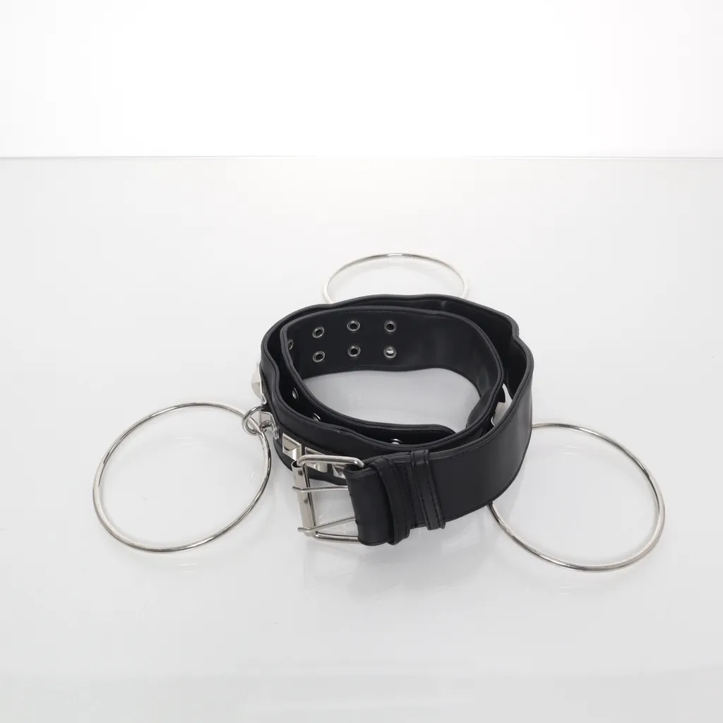 Image of Killstar Riem (Preloved)