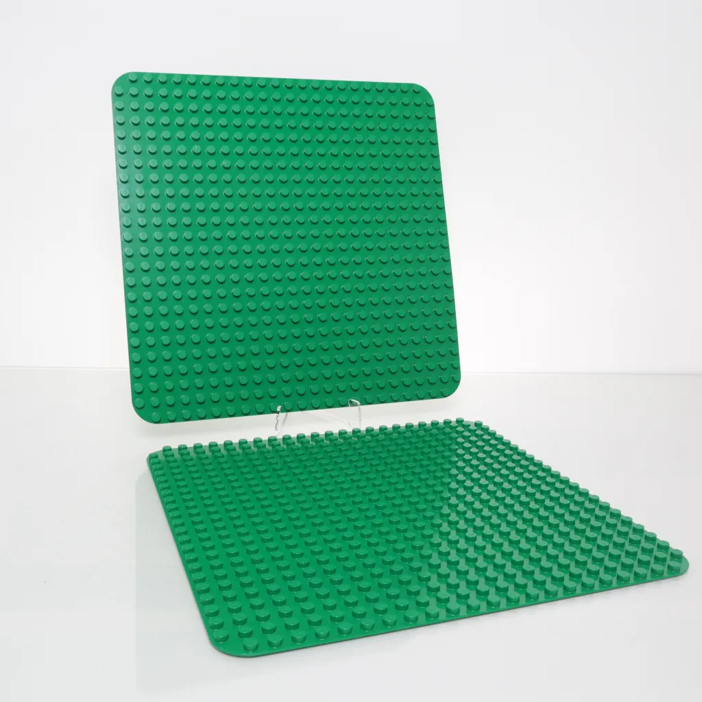 Image of LEGO Speelgoed (Preloved)