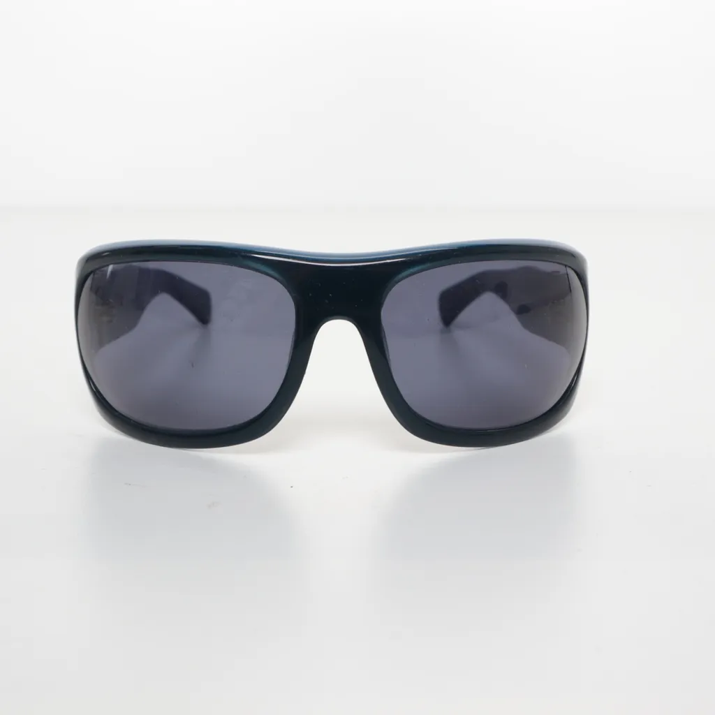 Image of Replay Zonnebril (Preloved)