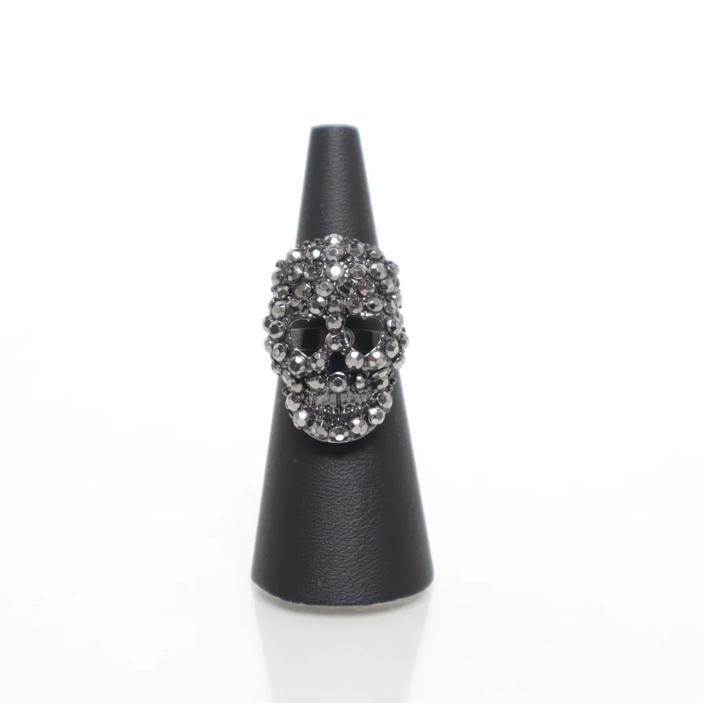 Image of Rock by Sweden Ring (Preloved)