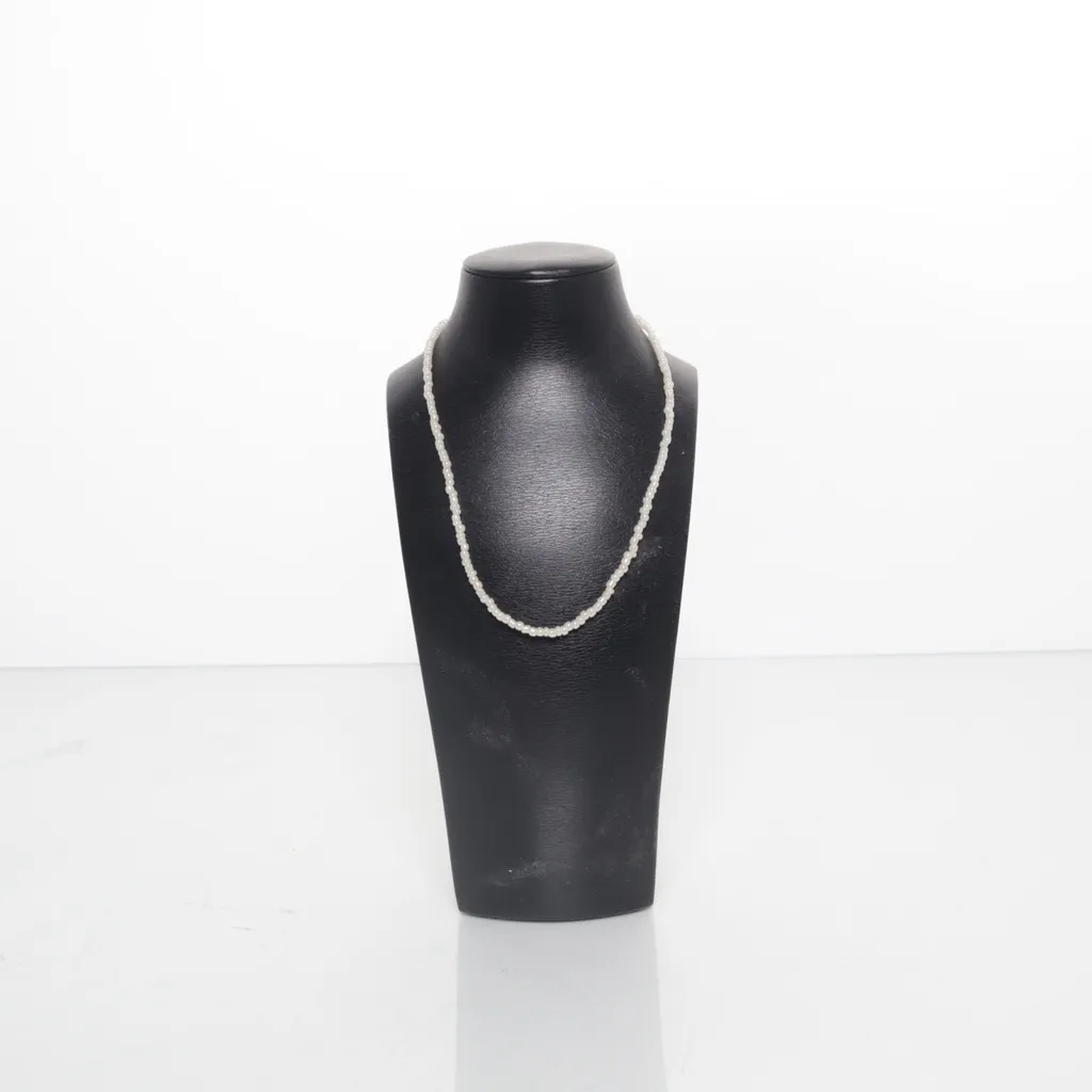 Image of Maanesten Ketting (Preloved)