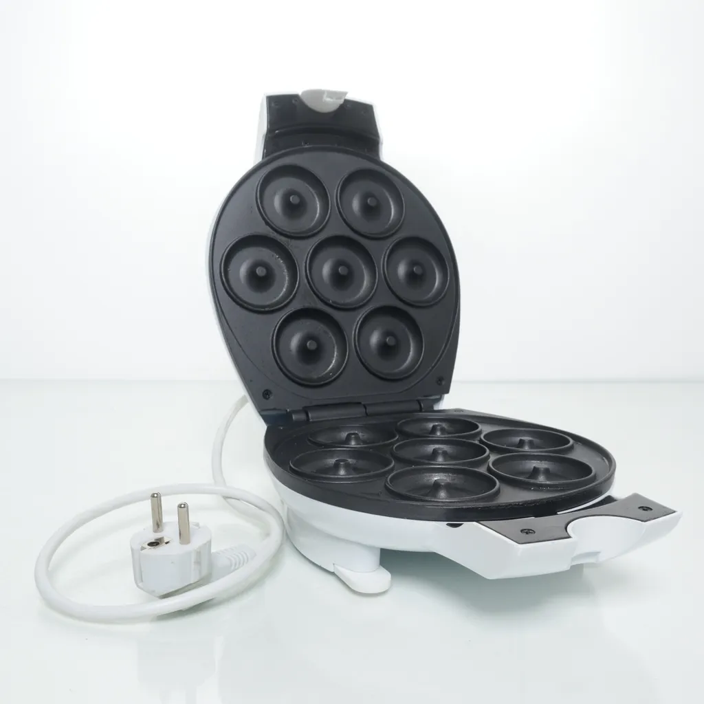 Image of Centurion Donutmaker (Preloved)