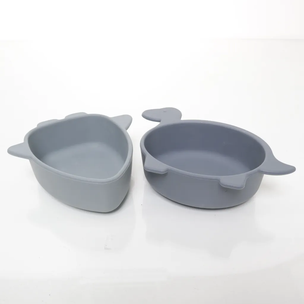 Image of Liewood Kinderservies (Preloved)