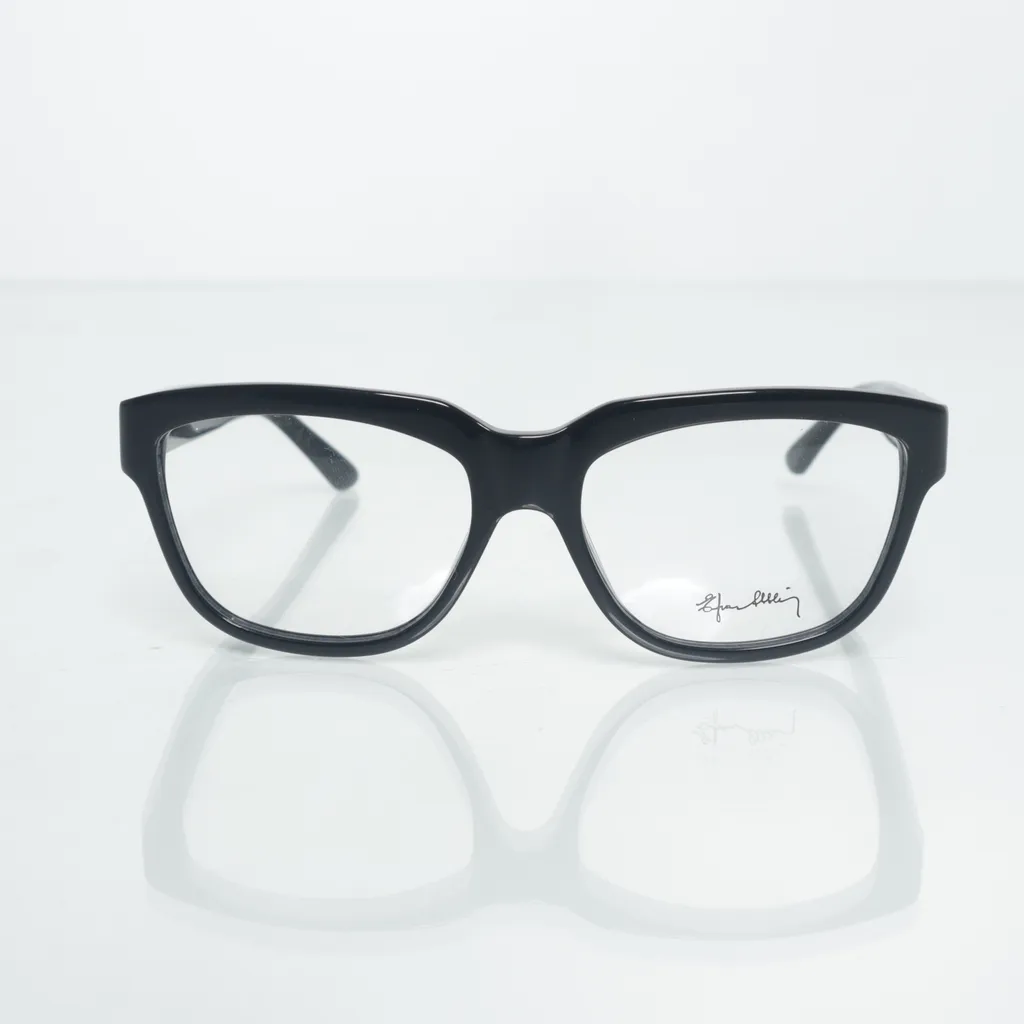 Image of Efva Attling Bril (Preloved)