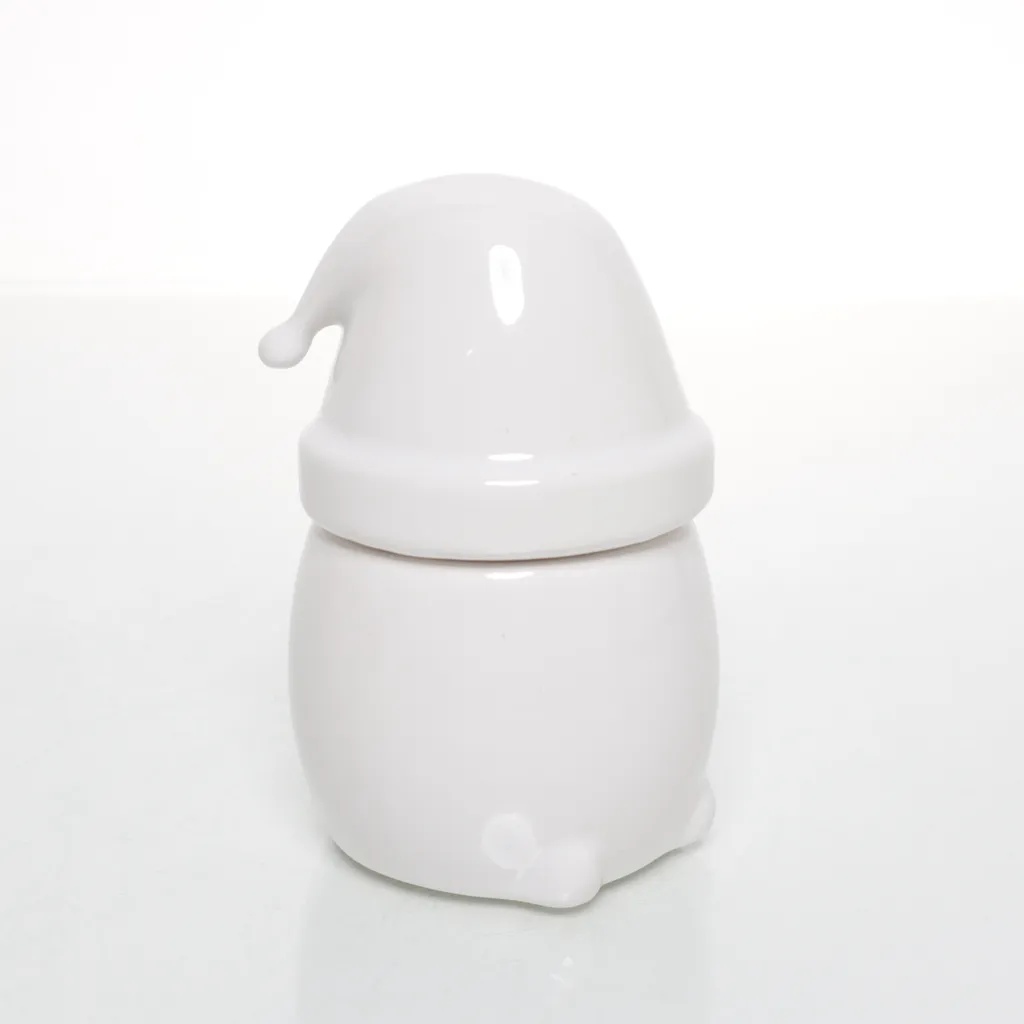 Image of DBKD Blik (Preloved)