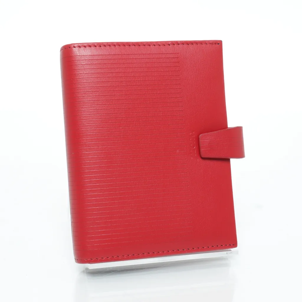 Image of Filofax Ordner (Preloved)