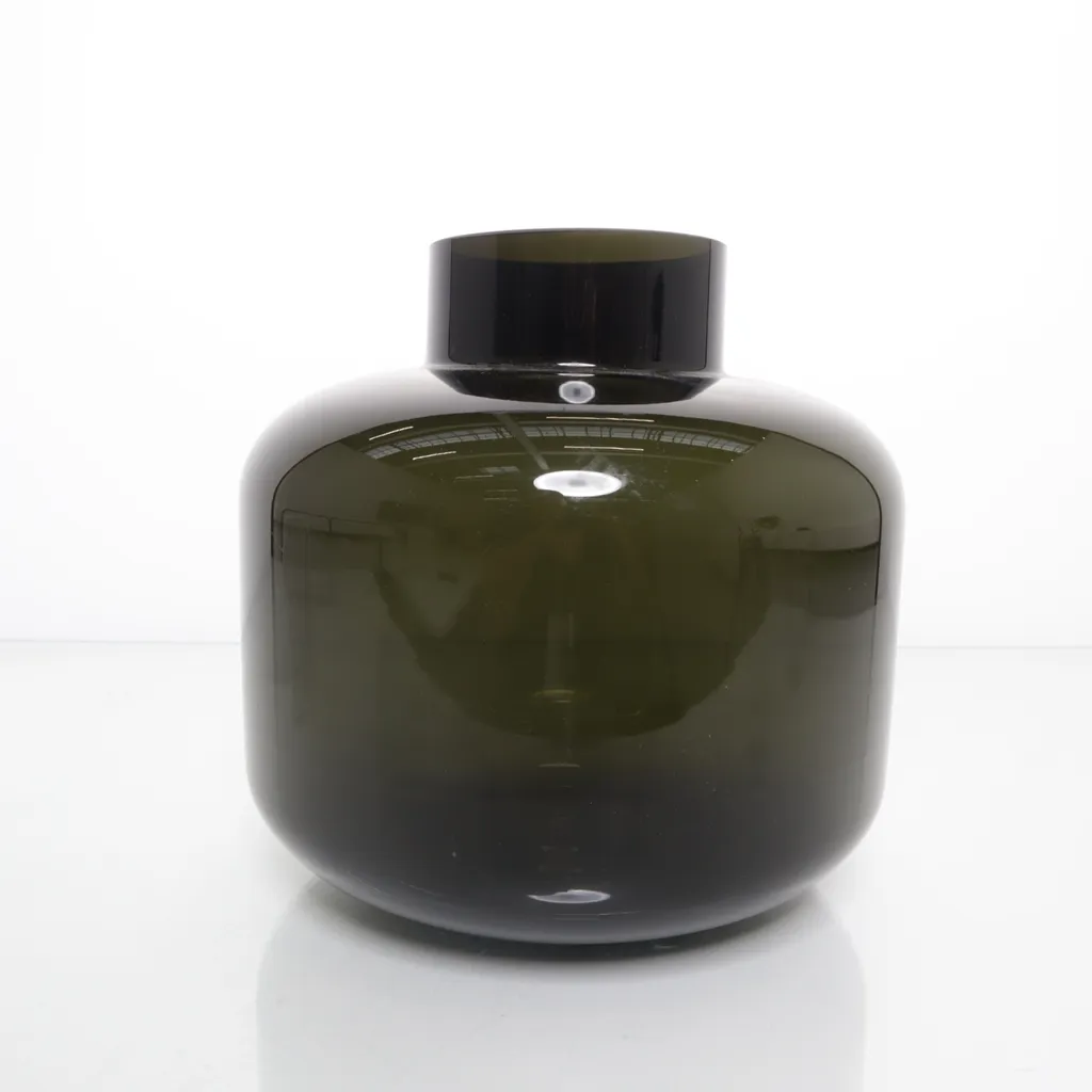 Image of H&M Home Vaas (Preloved)