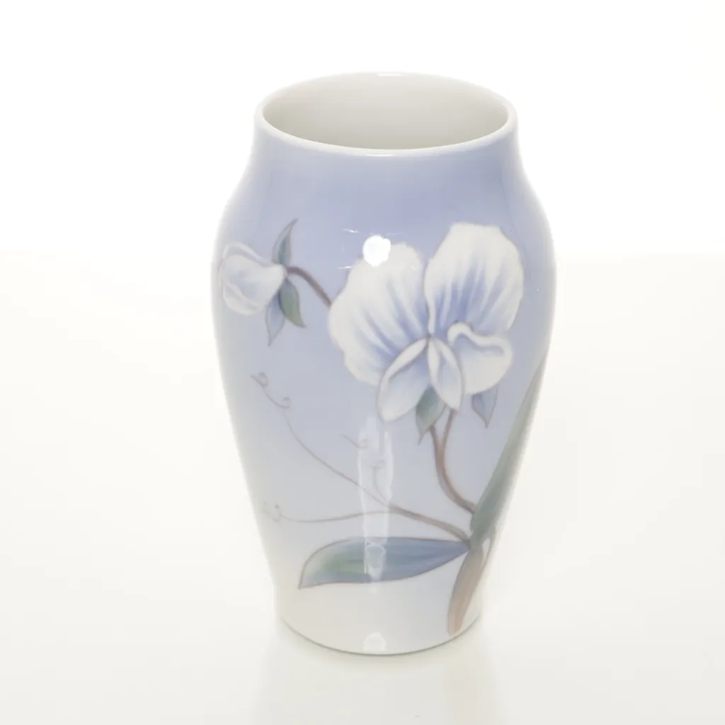 Image of Royal Copenhagen Vaas (Preloved)