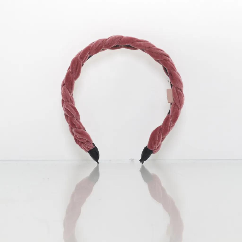 Image of Beck Söndergaard Diadeem (Preloved)