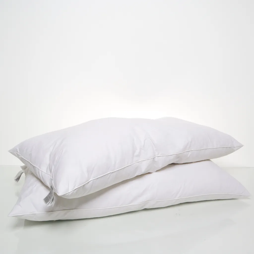 Image of H&M Home Hoofdkussen (Preloved)