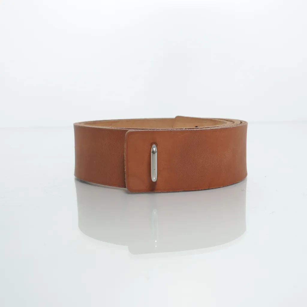 Image of Hermès Riem (Preloved)