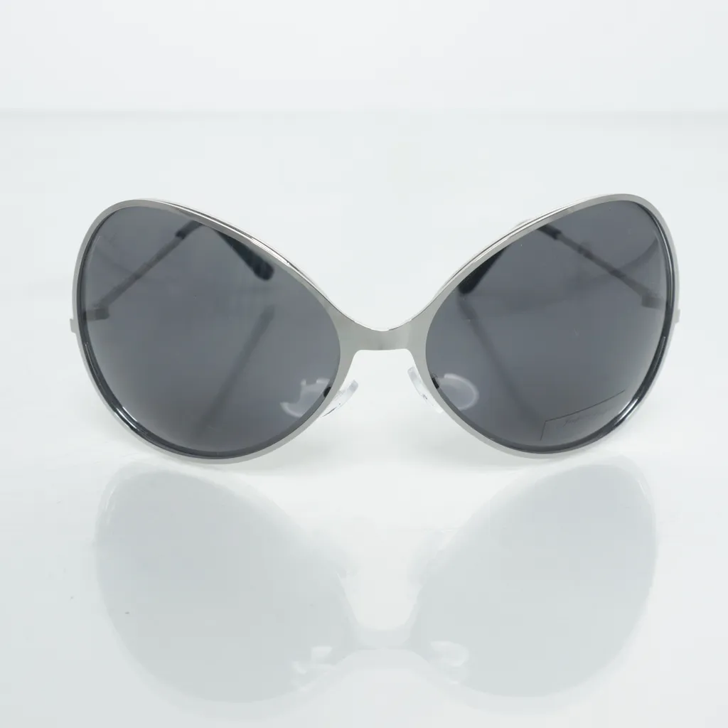 Image of Jeepers Peepers Zonnebril (Preloved)