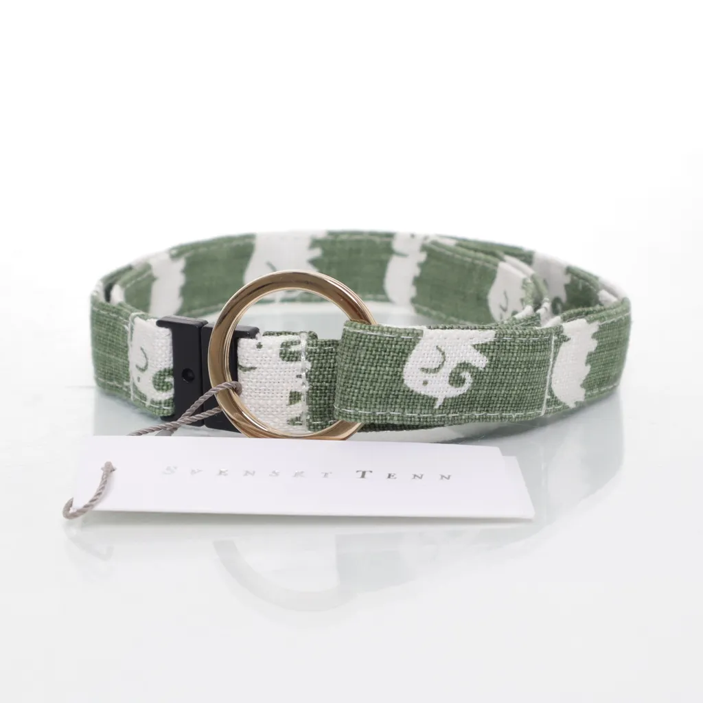 Image of Svenskt Tenn Sleutelkoord (Preloved)