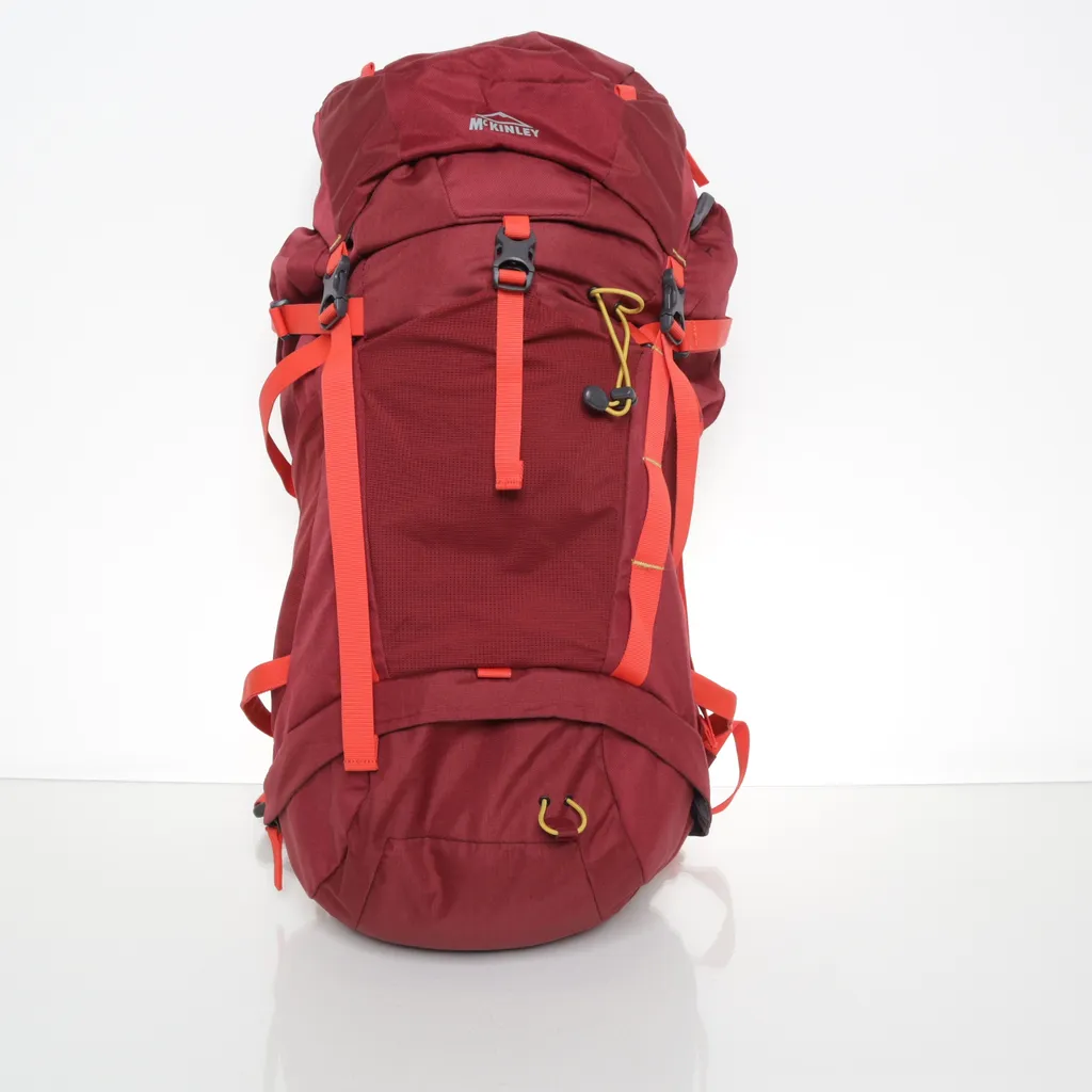 Image of McKinley Wandelrugzak (Preloved)