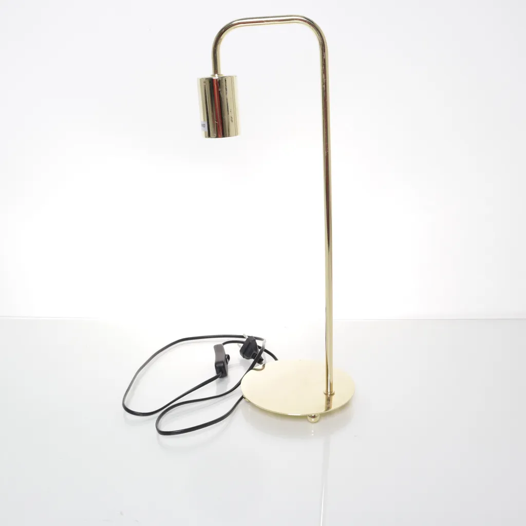 Image of Bright Bureaulamp (Preloved)