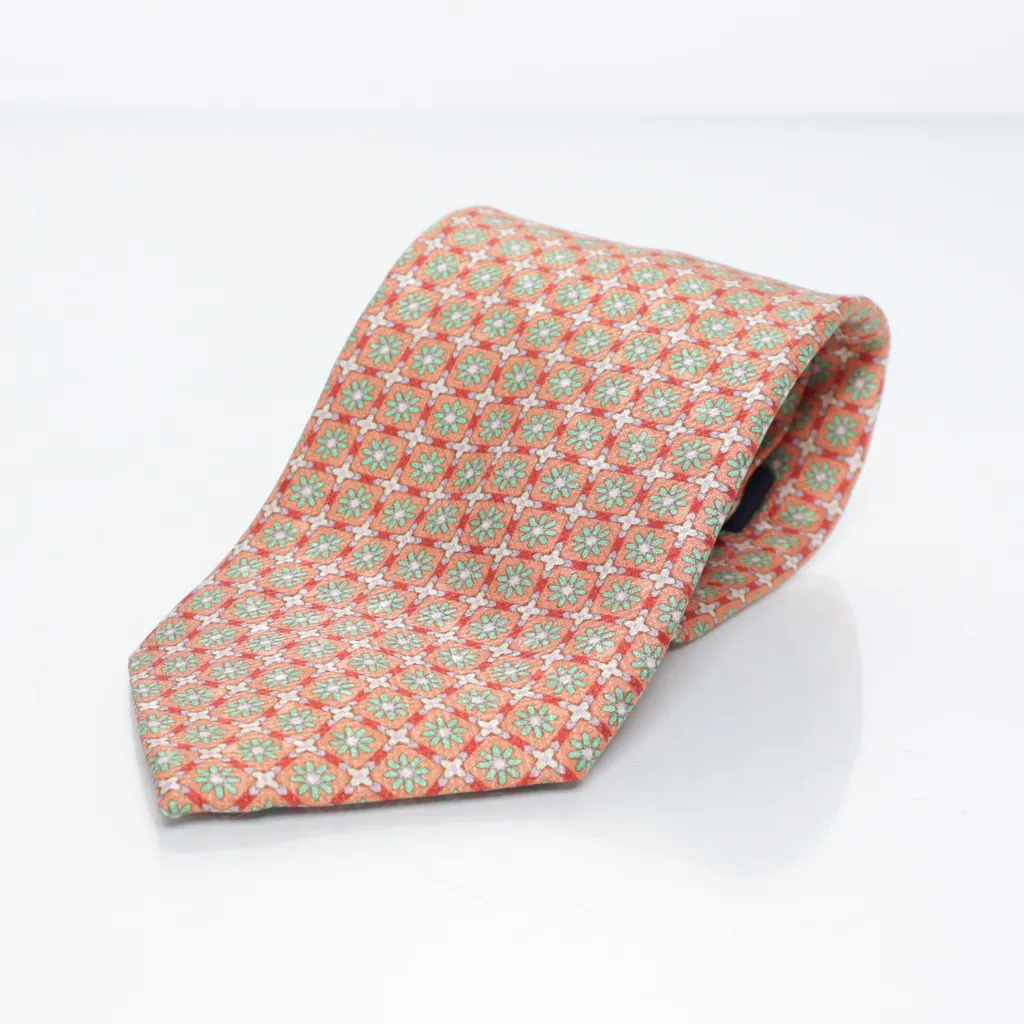 Image of Canali Stropdas (Preloved)