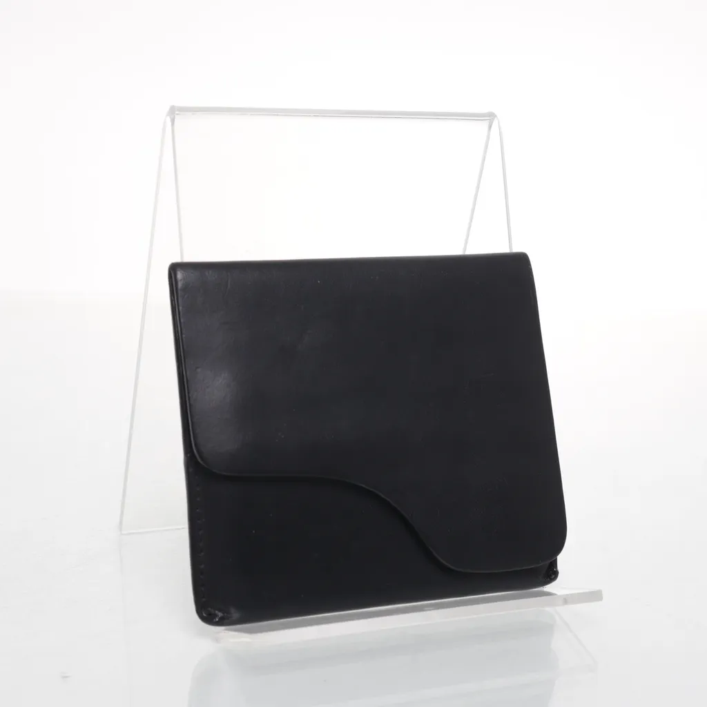 Image of ATP Atelier Kaarthouder (Preloved)
