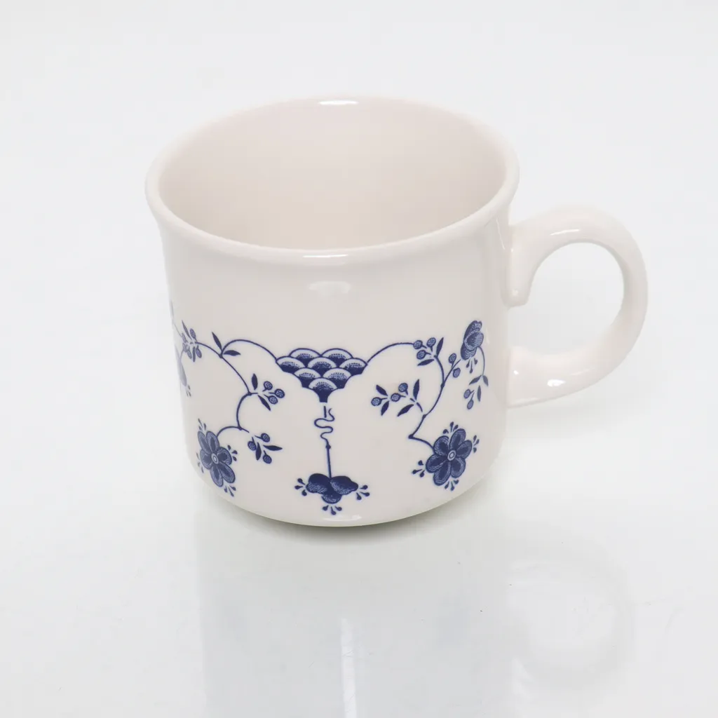 Image of England Mok (Preloved)
