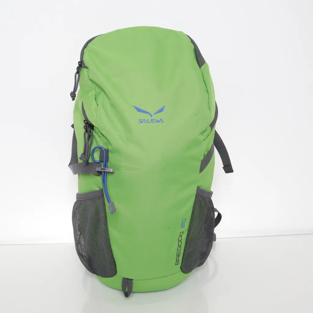 Image of Salewa Wandelrugzak (Preloved)