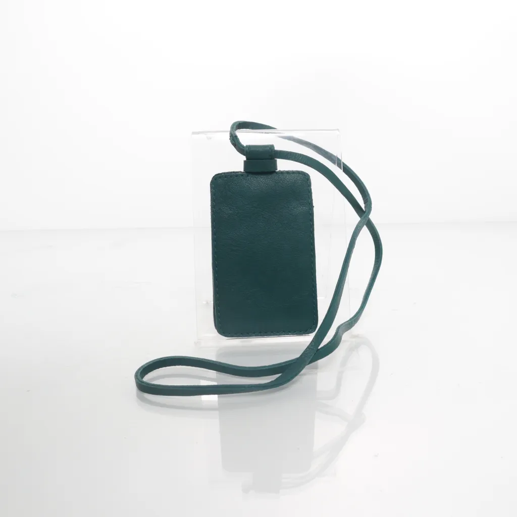 Image of COS Kaarthouder (Preloved)