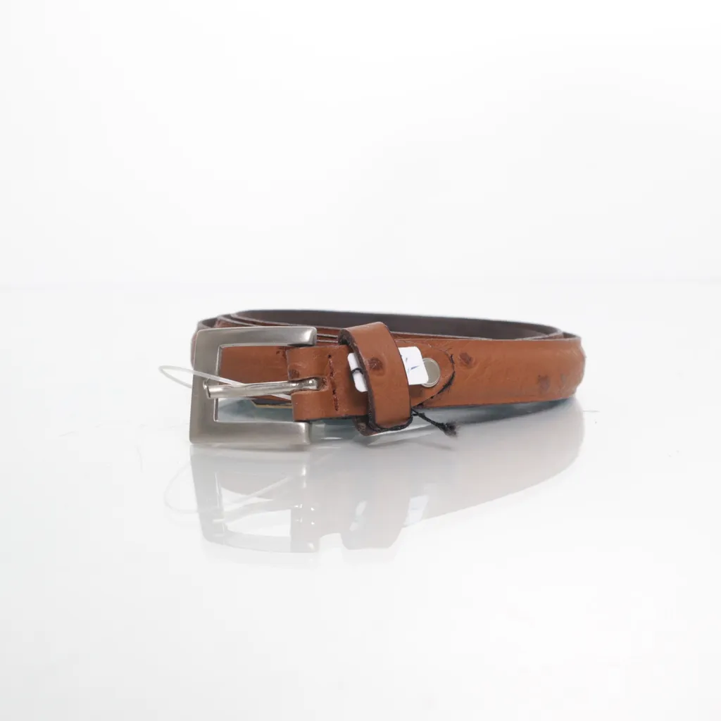 Image of Invita Riem (Preloved)