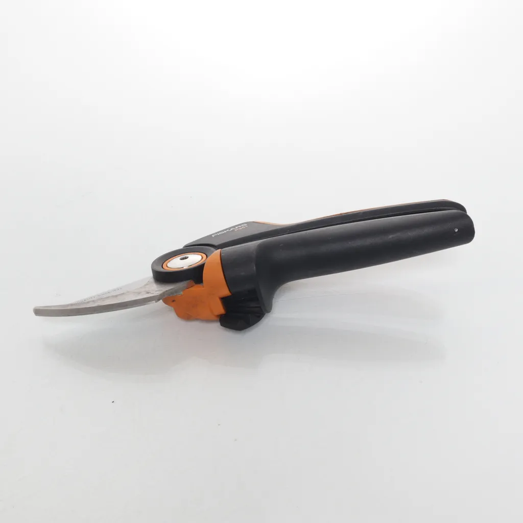 Image of Fiskars Snoeischaar (Preloved)