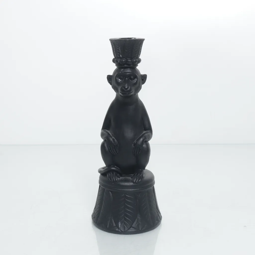 Image of On Kandelaar (Preloved)