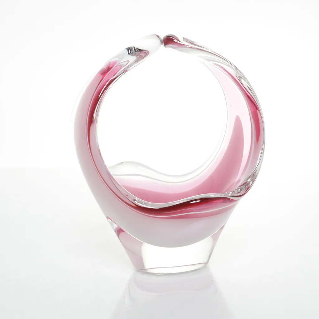 Image of Flygfors Woondecoratie (Preloved)