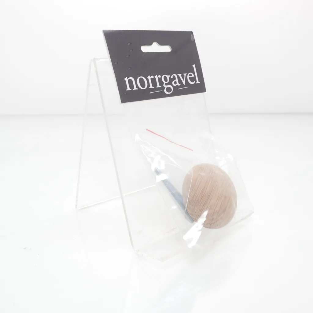 Image of Norrgavel Meubelbeslag (Preloved)
