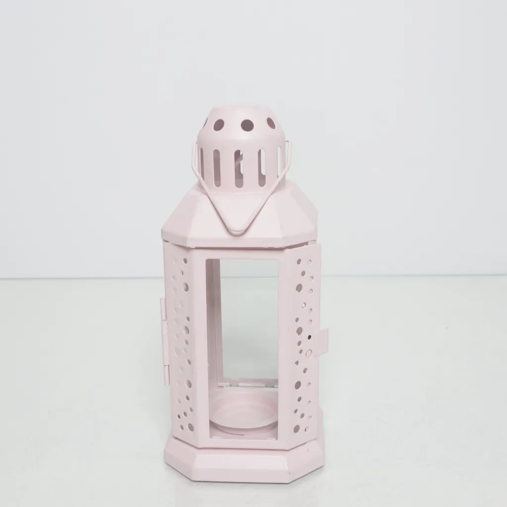 Image of IKEA Lantaarn (Preloved)