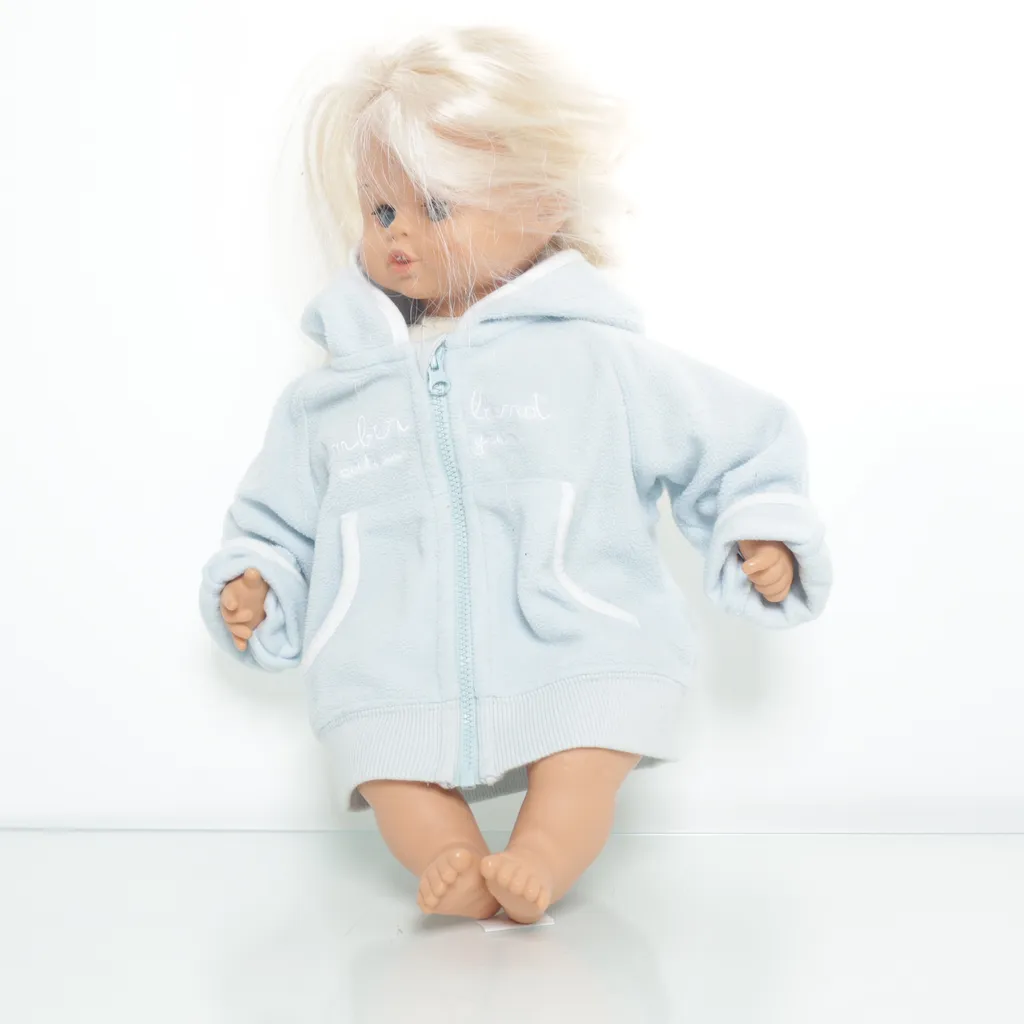 Image of Skrållan Pop (Preloved)