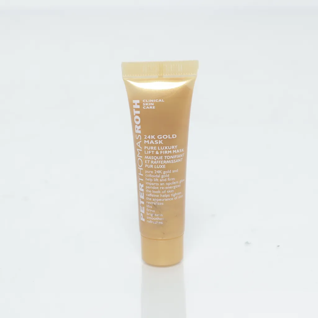 Image of Peter Thomas Roth Gezichtsmasker (Preloved)