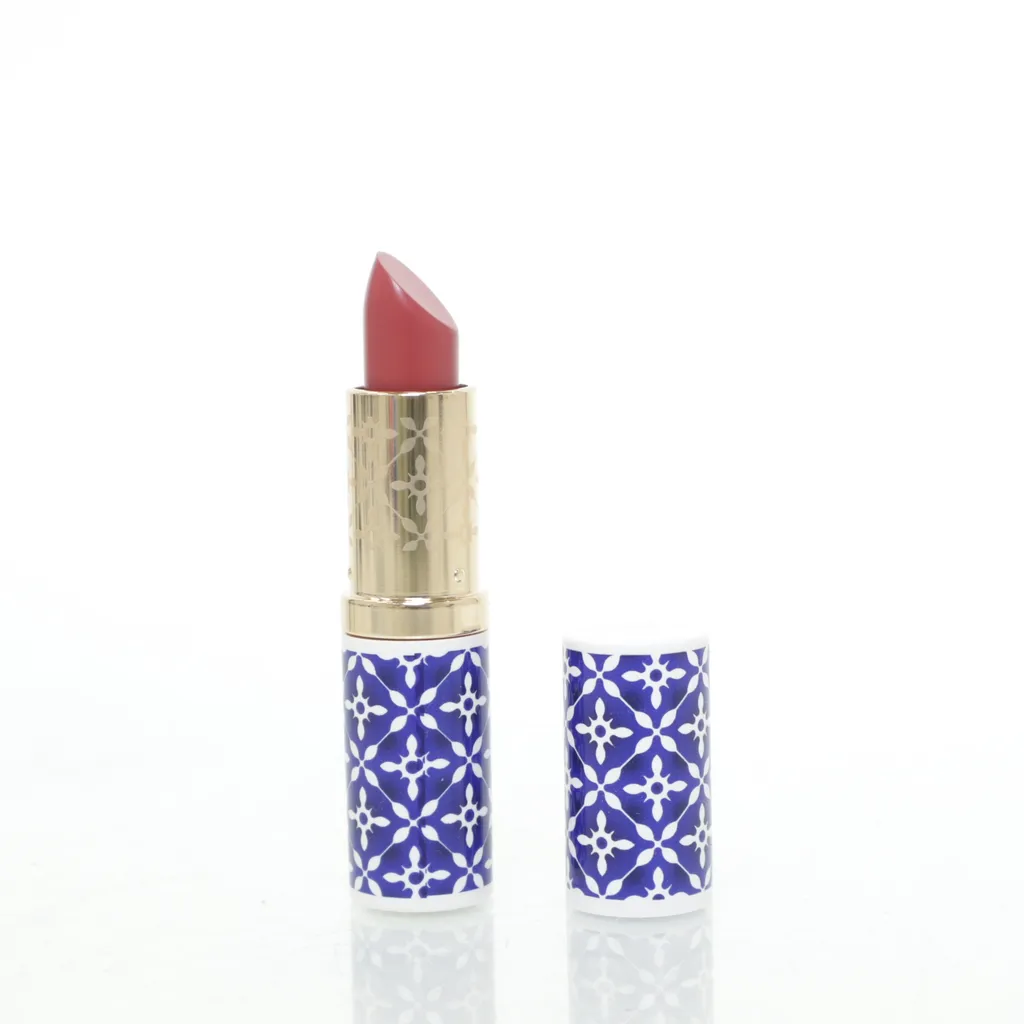 Image of Estée Lauder Lippenstift (Preloved)