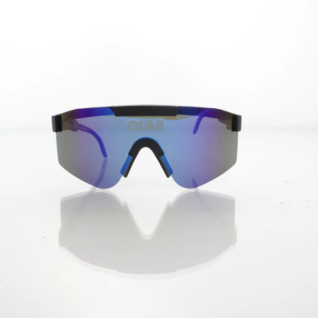 Image of Olar Sportbril (Preloved)