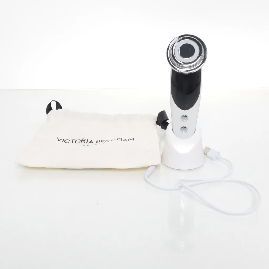 Image of Victoria Beckham Gua Sha roller (Preloved)