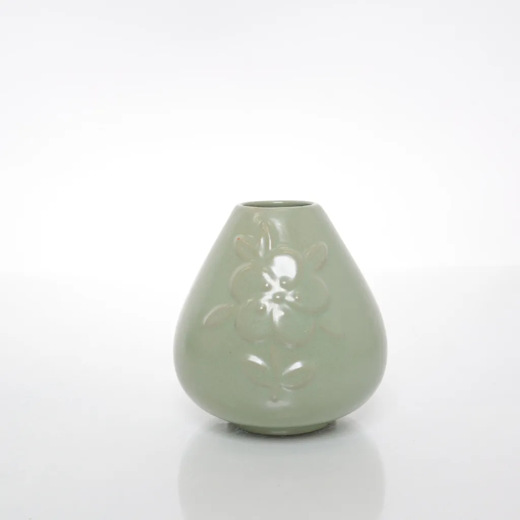 Image of Upsala-Ekeby Vaas (Preloved)