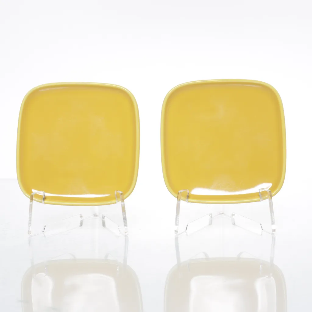Image of Marimekko Bordje (Preloved)