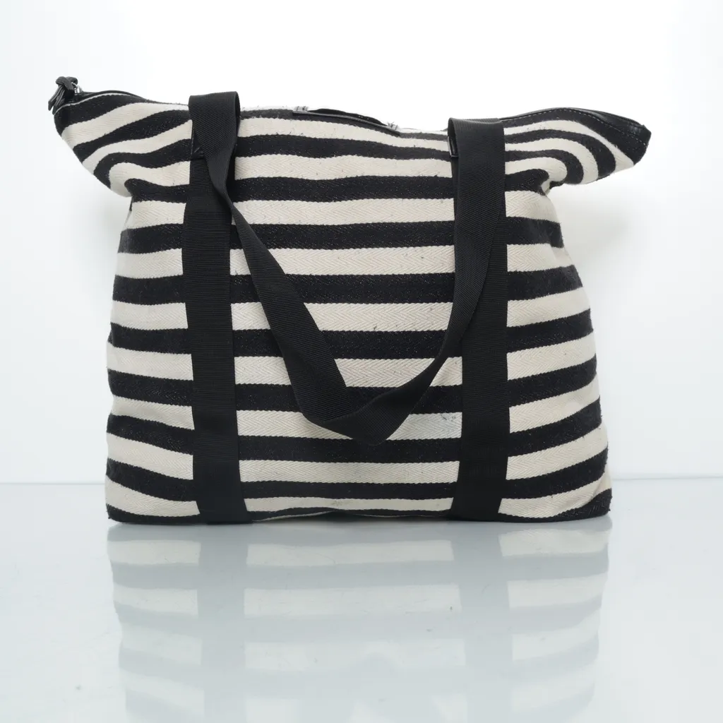 Image of DAY Birger et Mikkelsen Handtas (Preloved)