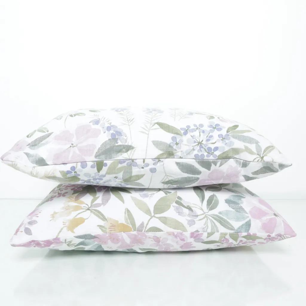 Image of Hemtex Sierkussen (Preloved)
