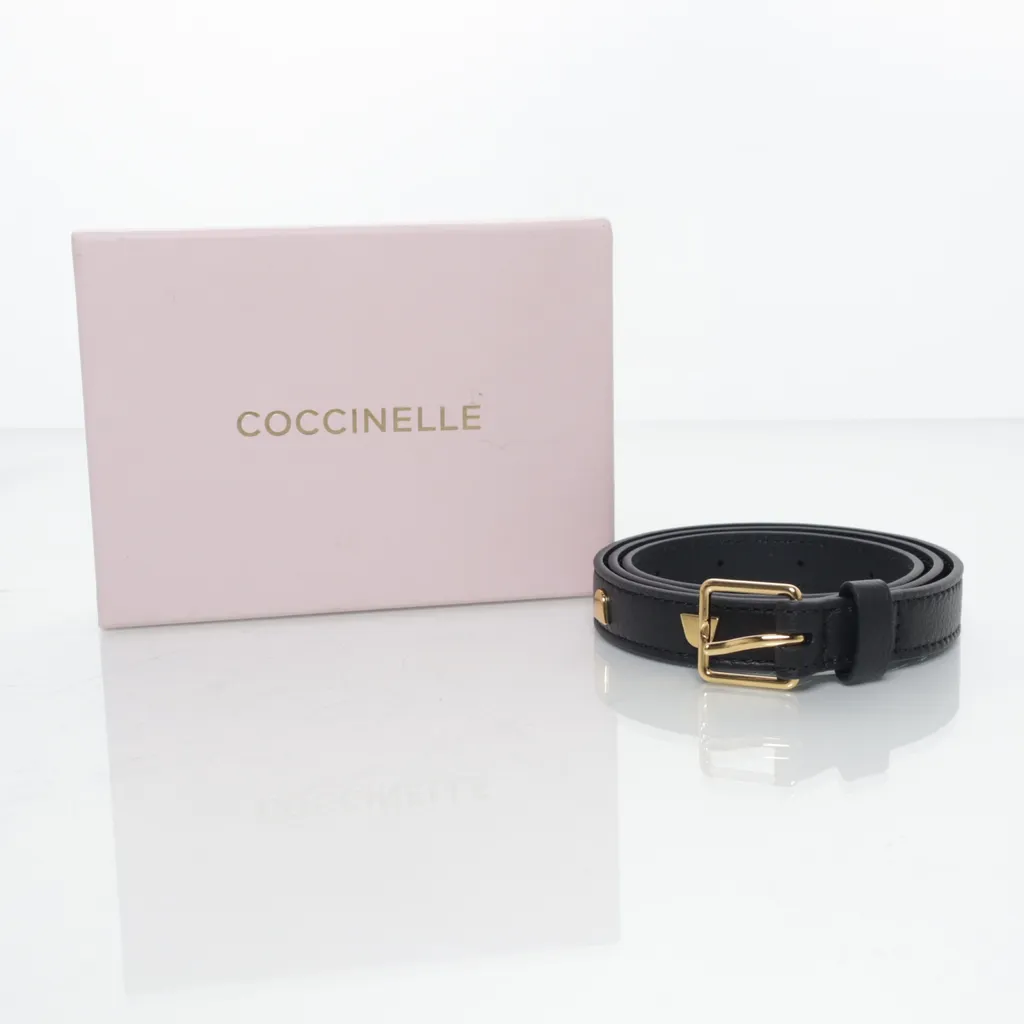 Image of Coccinelle Riem (Preloved)
