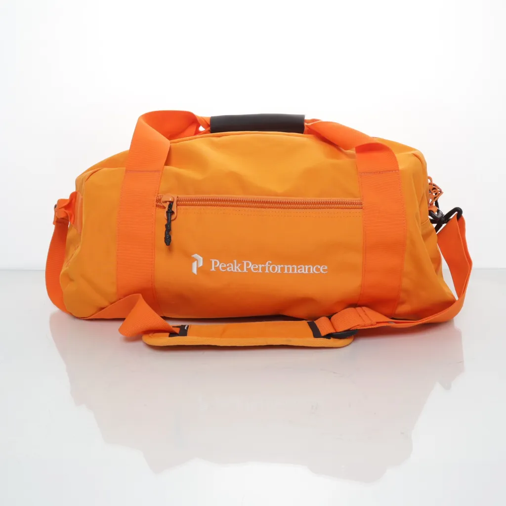 Image of Peak Performance Weekendtas (Preloved)