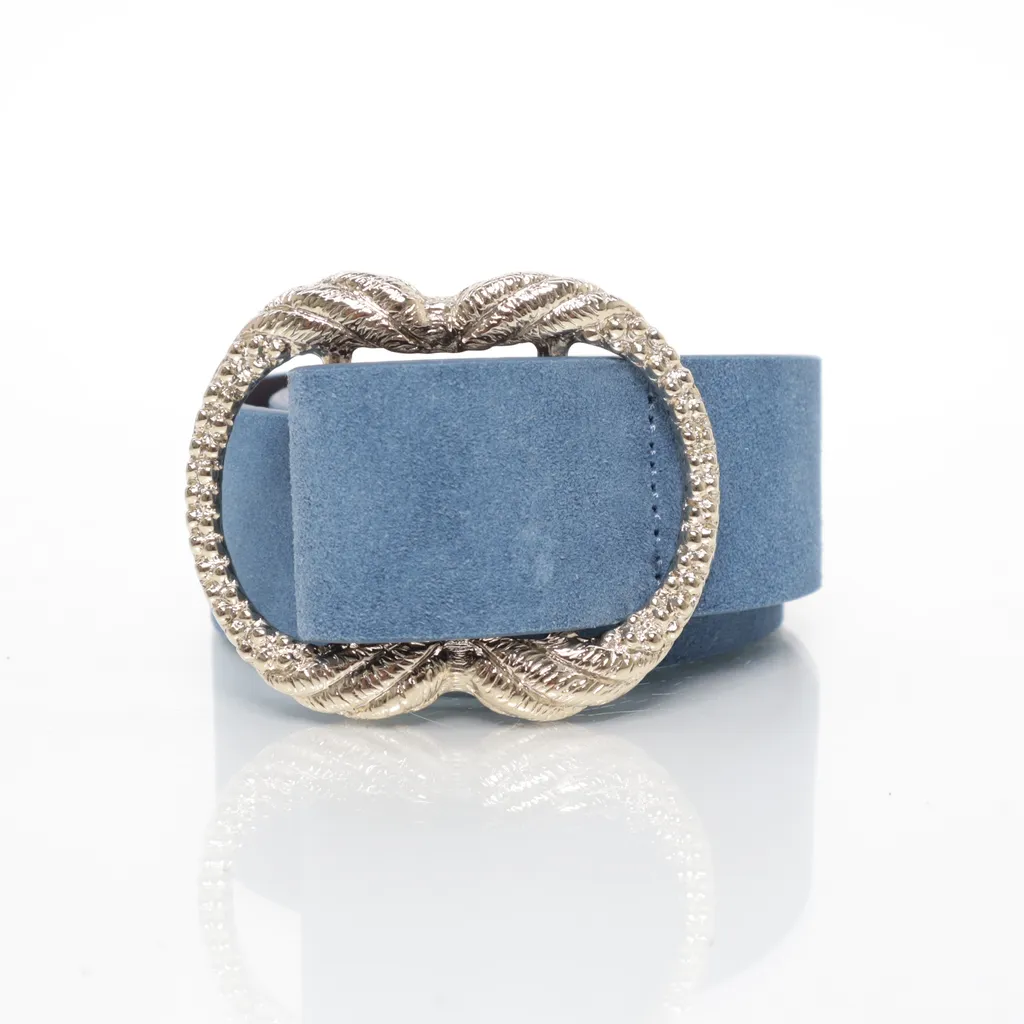 Image of Sézane Tailleband (Preloved)