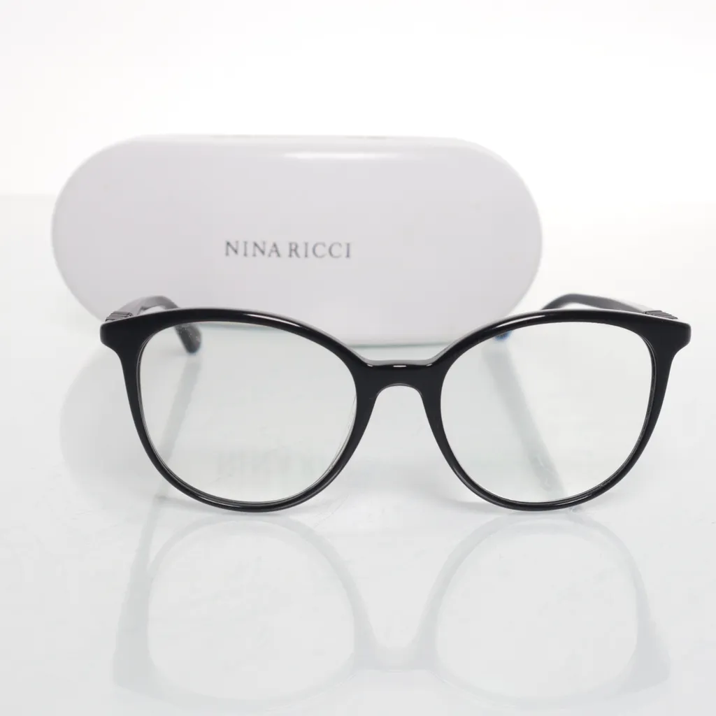 Image of Nina Ricci Bril (Preloved)